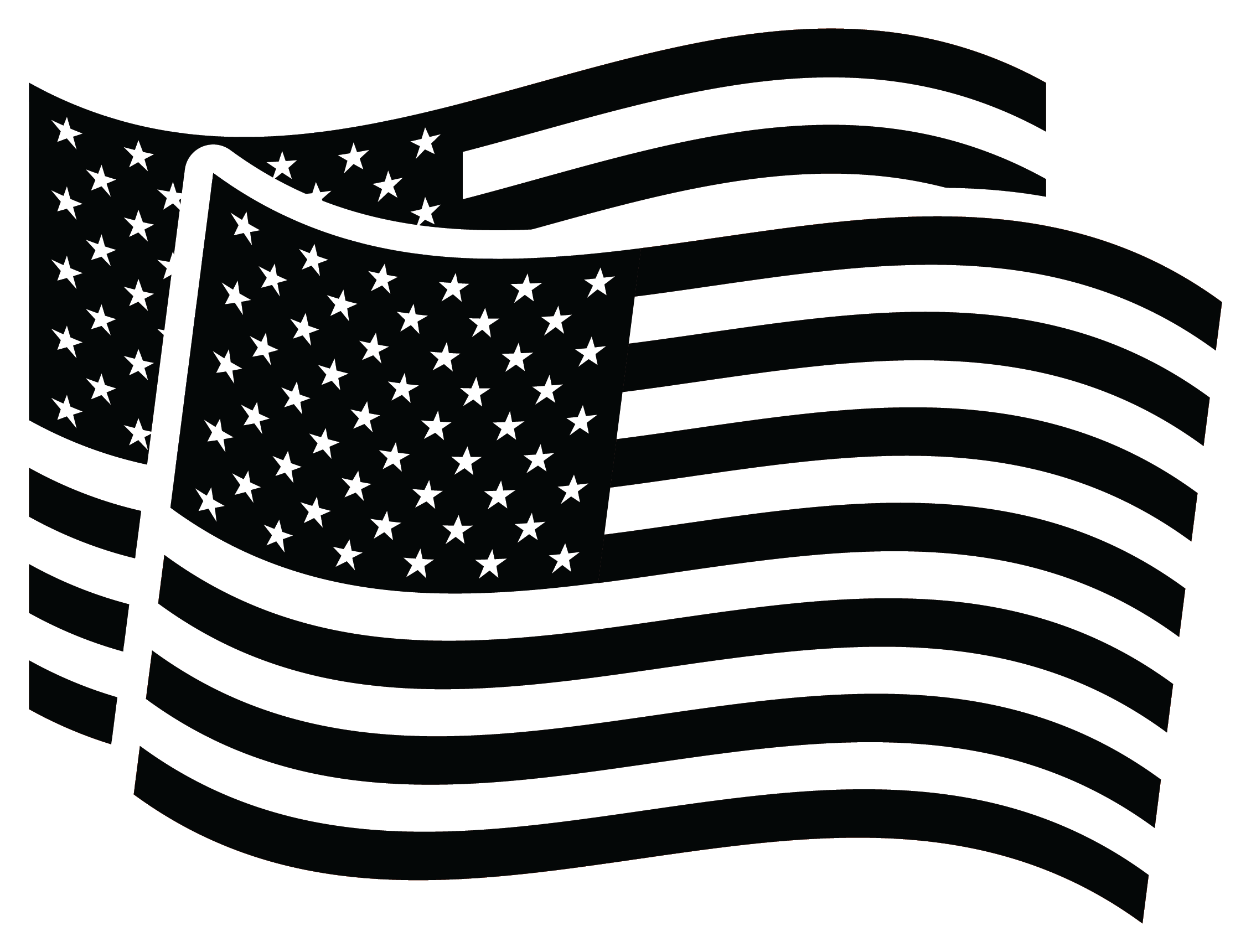 Stickers Express Signs