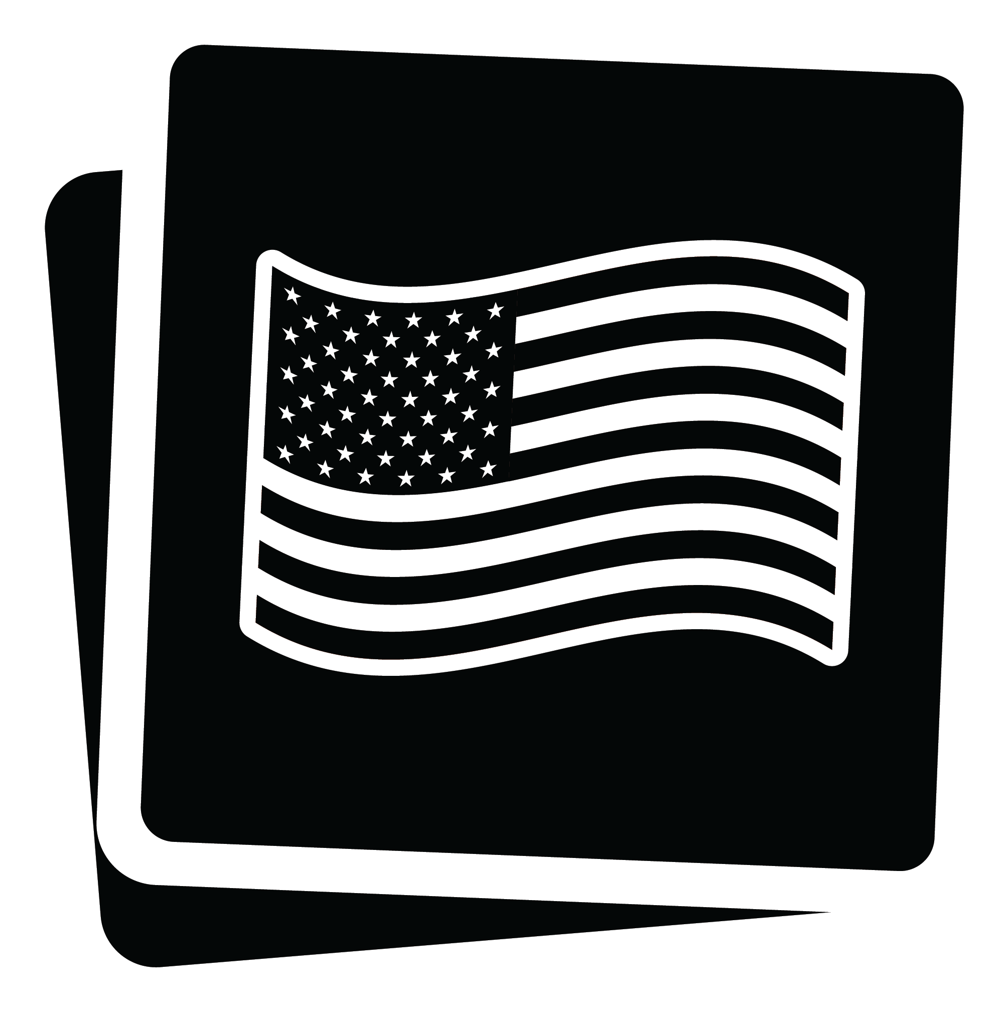 Stickers Express Signs