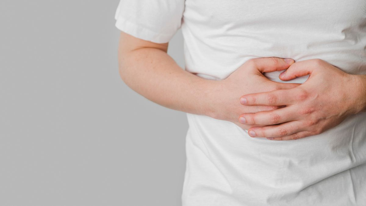 CiritBirit Apa Yang Anda Perlu Tahu Tentangnya