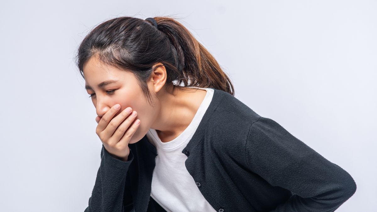 CiritBirit Apa Yang Anda Perlu Tahu Tentangnya