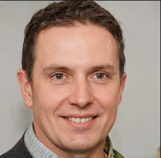 Silver Lab Temperament 7 Things You Must Know Before Adopting