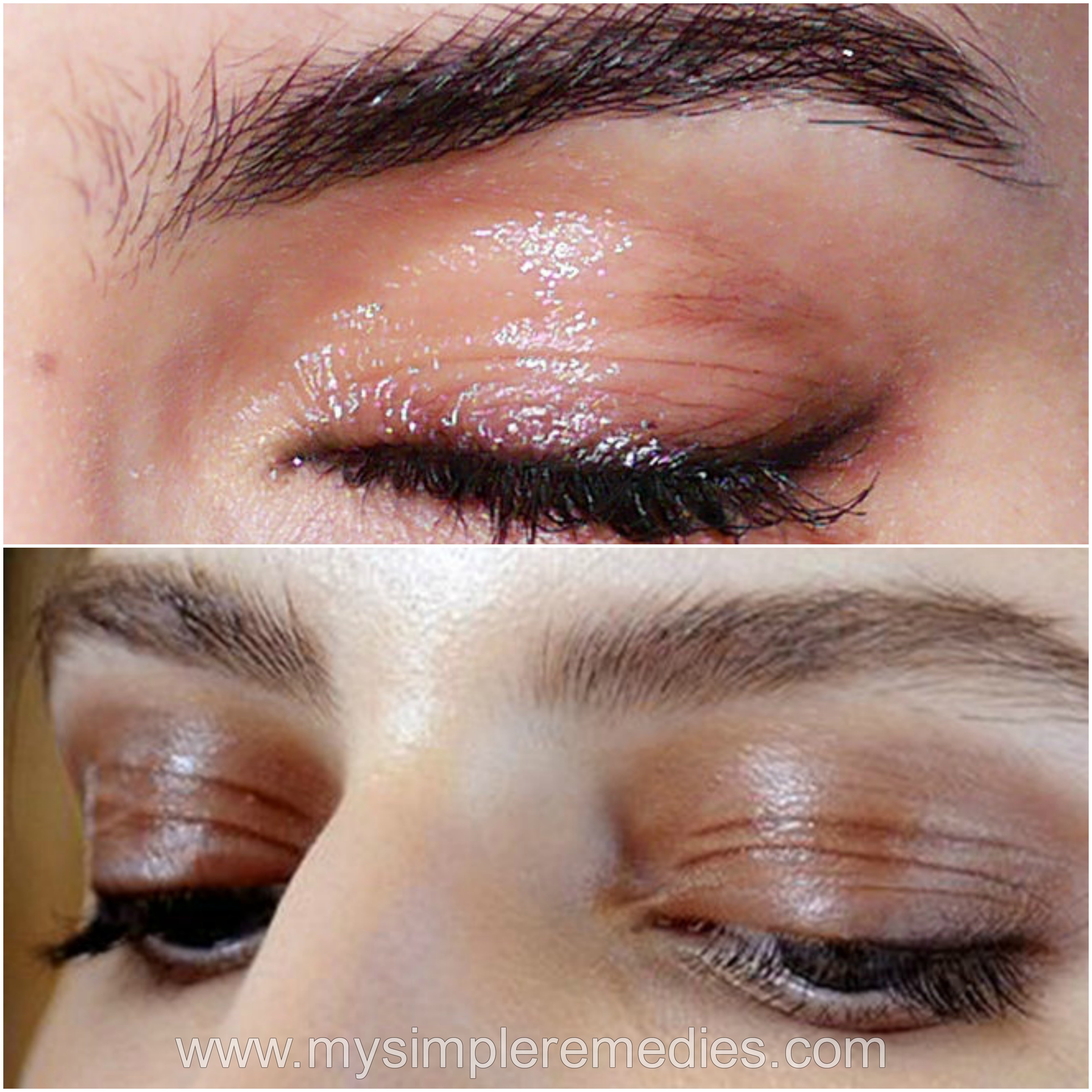 50 Unexpected Vaseline Beauty Hacks You Should Know