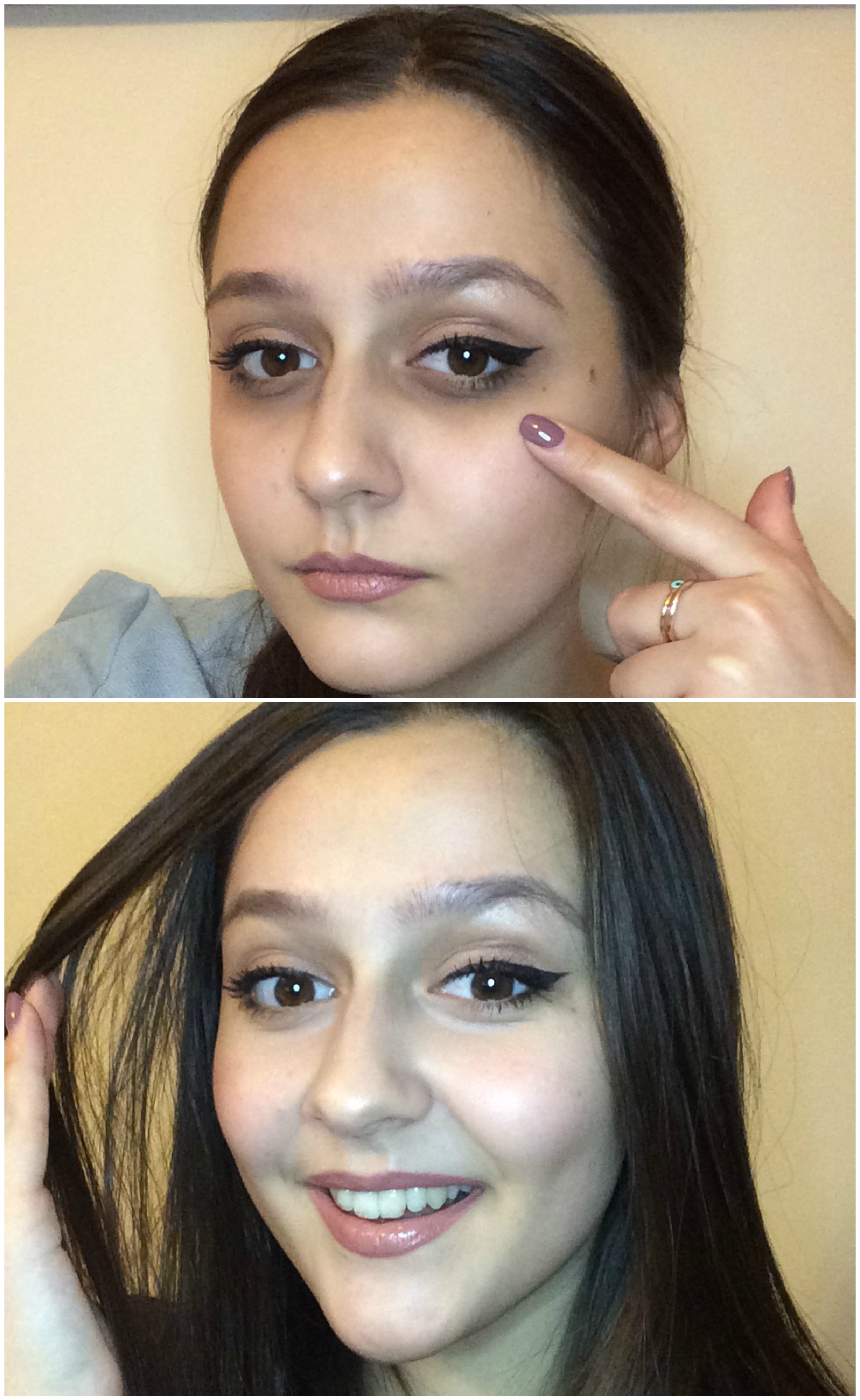Does Vaseline Get Rid Of Bags Under Your Eyes Style Guru Fashion