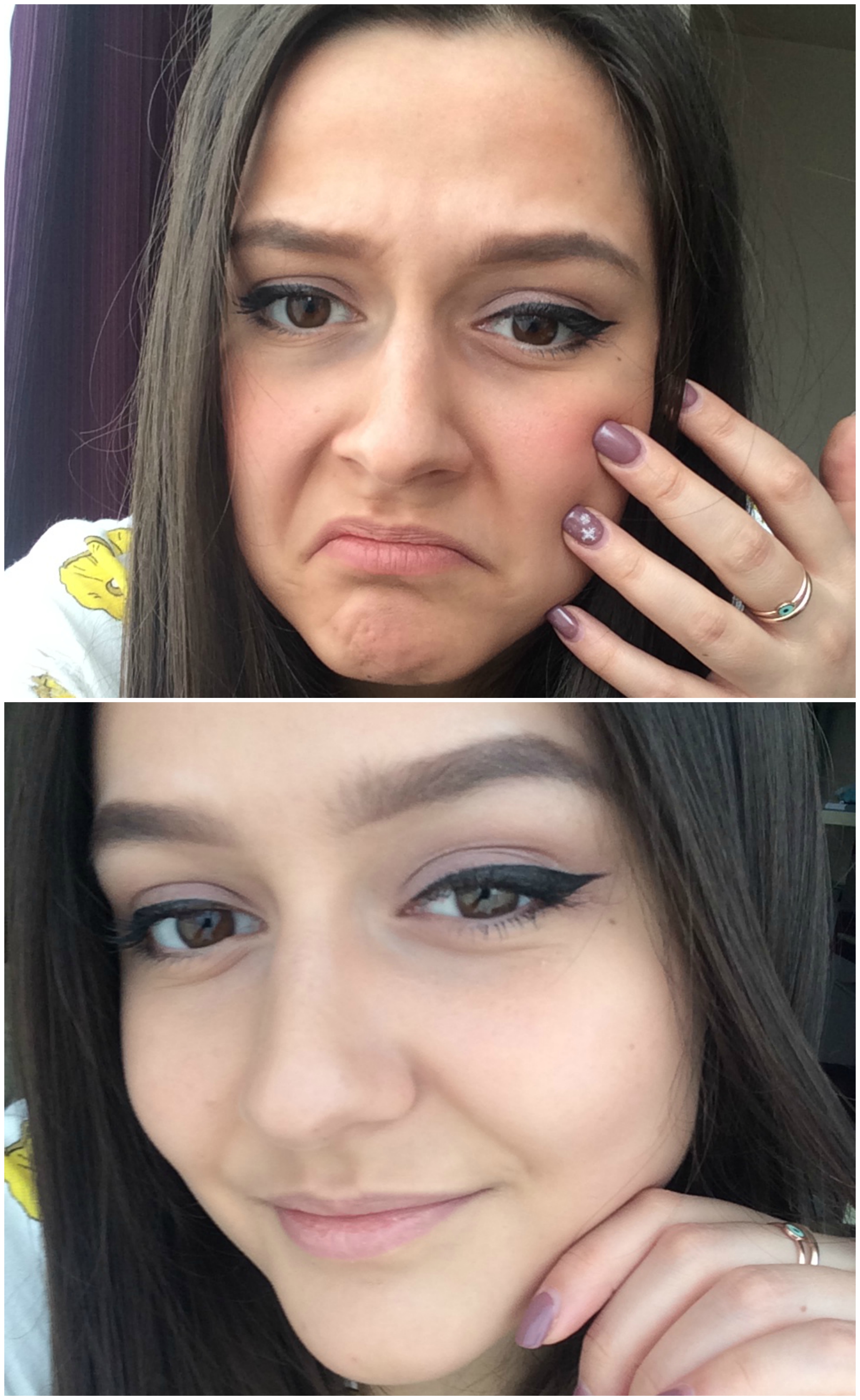 6 Unexpected Beauty Hacks You’ll Wish You’d Known Vaseline Beauty Hacks