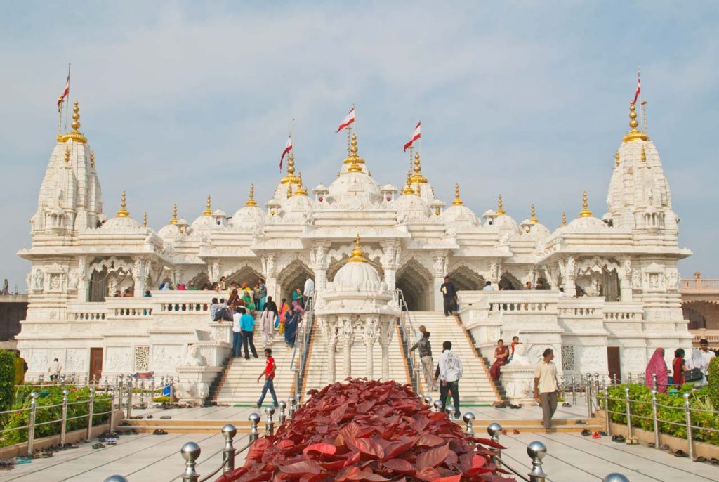 Best places to visit in Gujarat and other travel tips My Simple Sojourn