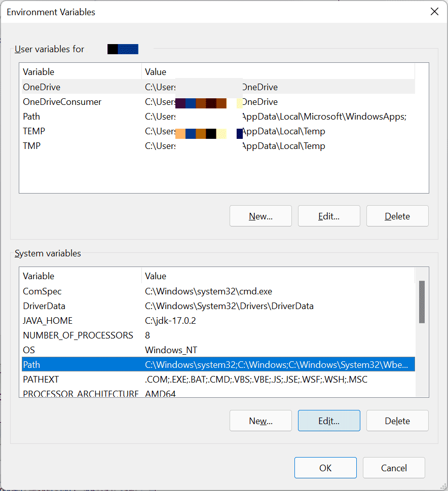 Java Installation & Environment Setup for Selenium Driver MySkillPoint