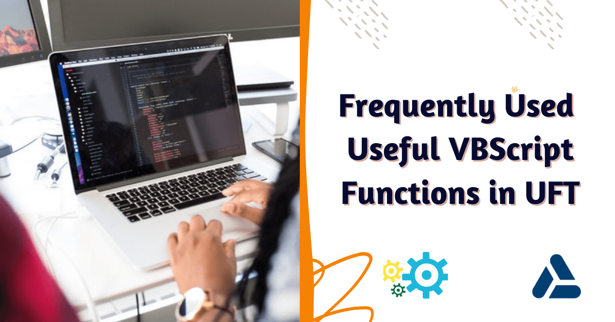 Most Useful VBScript Functions That You Must Know MySkillPoint