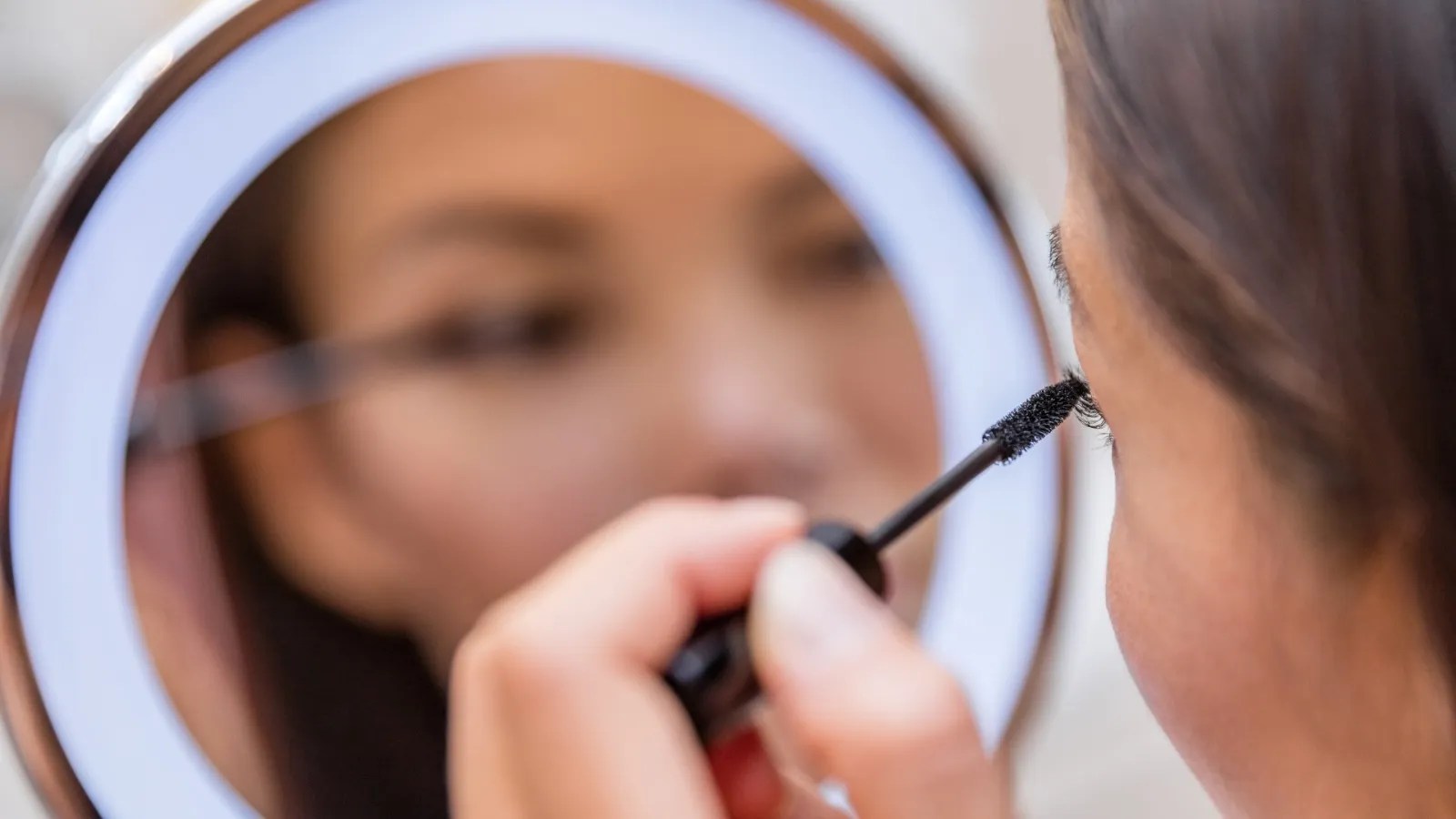 Fancii Review My Skin Care Story