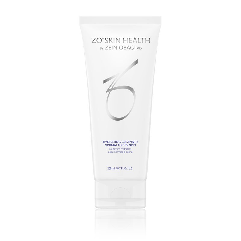 ZO® Skin Health Offects® Hydrating Cleanser my