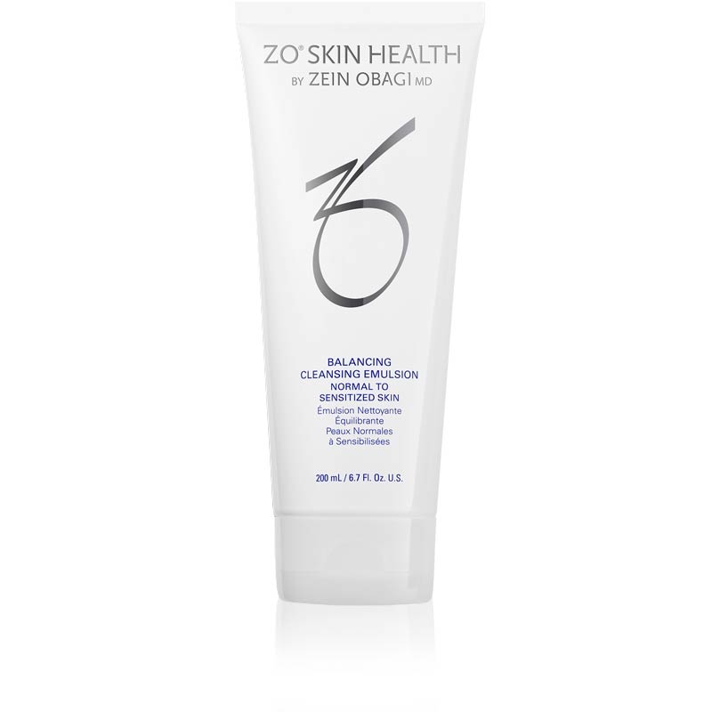 ZO® Skin Health Offects® Hydrating Cleanser my