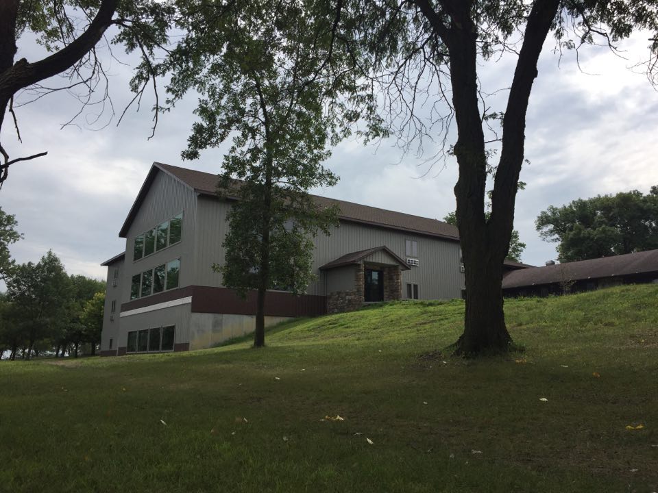 Still Waters Retreat Center Swan Lake Christian Camp & Retreat Center