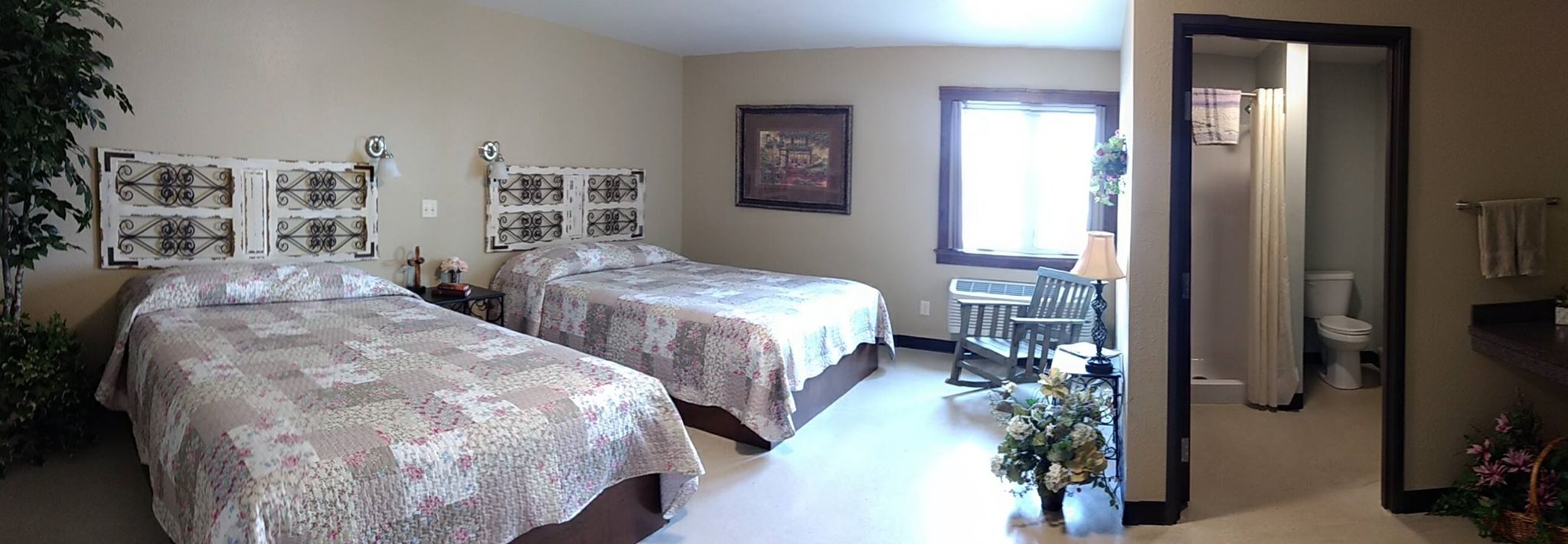 Still Waters Retreat Center Swan Lake Christian Camp & Retreat Center