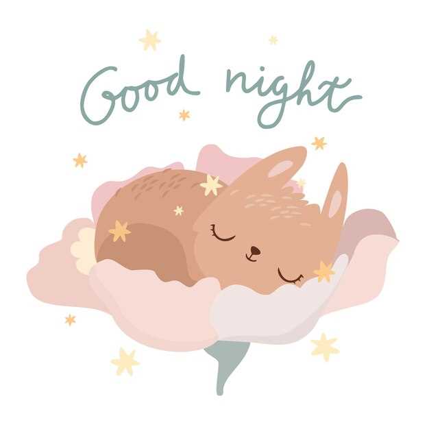 Pink rabbit in a Dream, What Does It Mean?