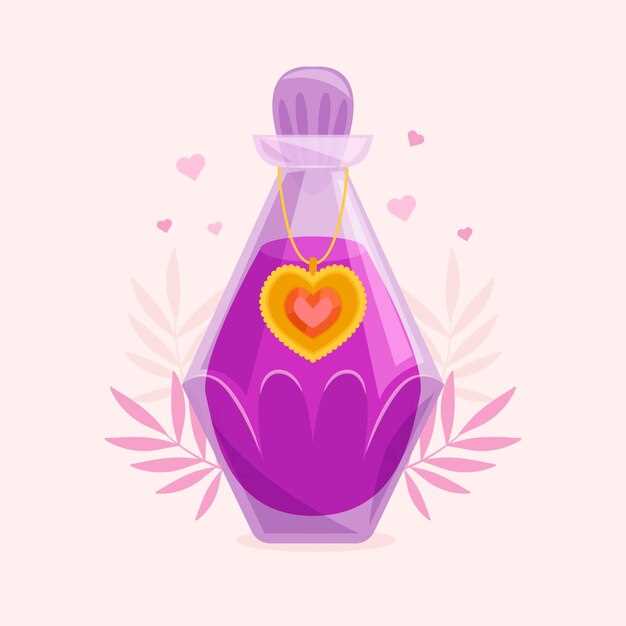 The Elixir in a Dream, What Does It Mean?