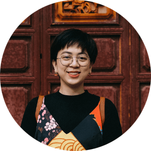 Naked mom in a Dream, What Does It Mean?