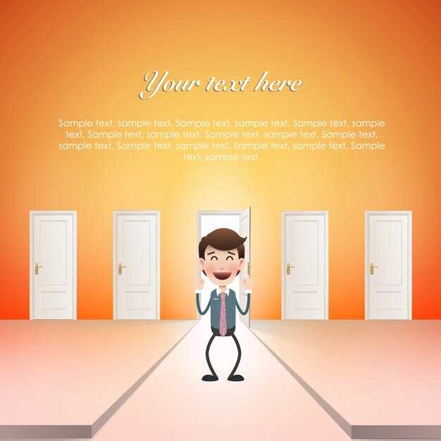 To push open closed doors in a Dream, What Does It Mean?
