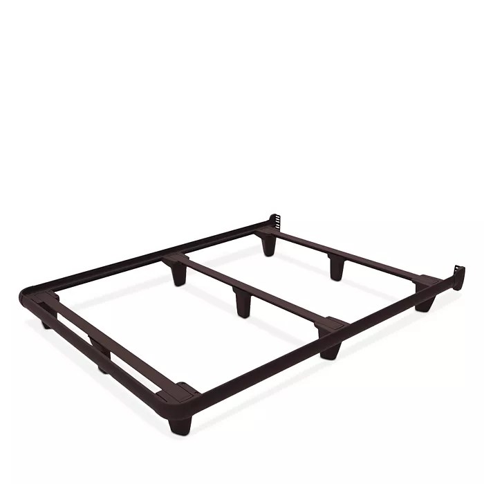 Embrace Wrap Around CalKing Size Frame My Sleep Shop