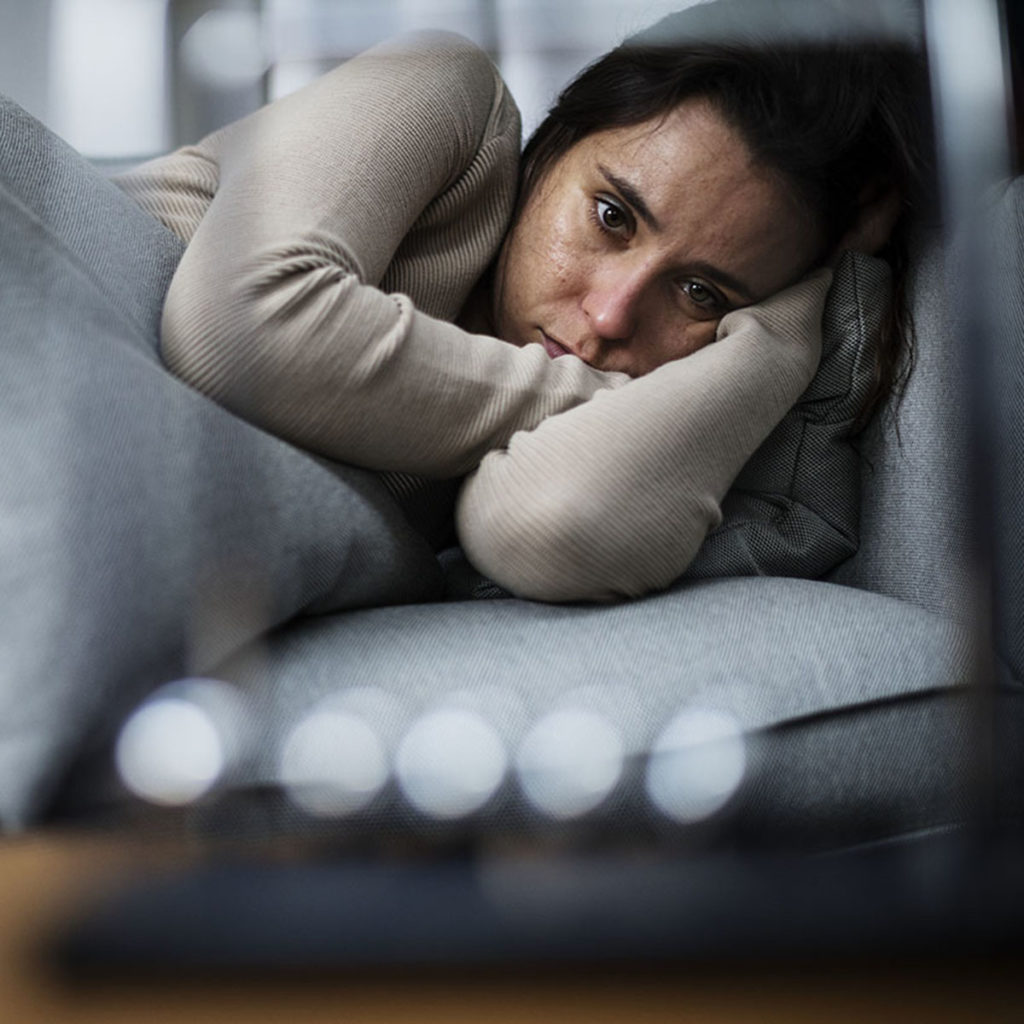 The dangers of sleeping pills Sleepwell