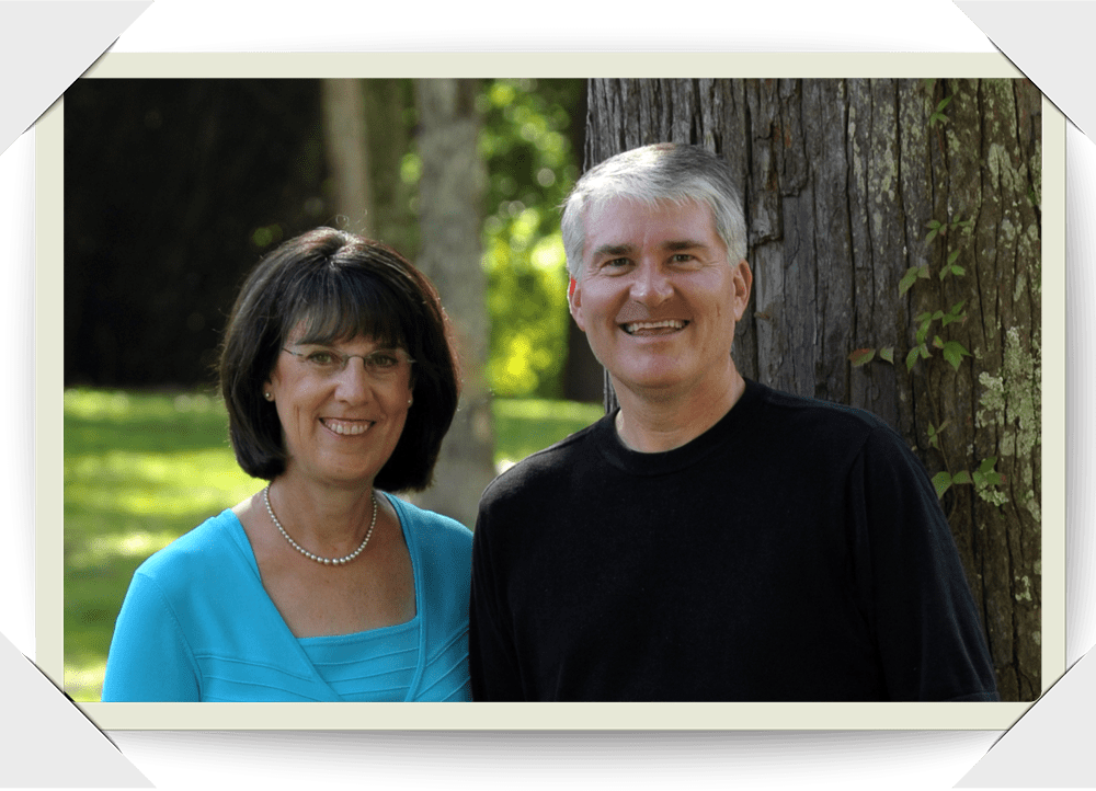 Dr. Michael Sprague announced as Guest Speaker for Mayor's Community