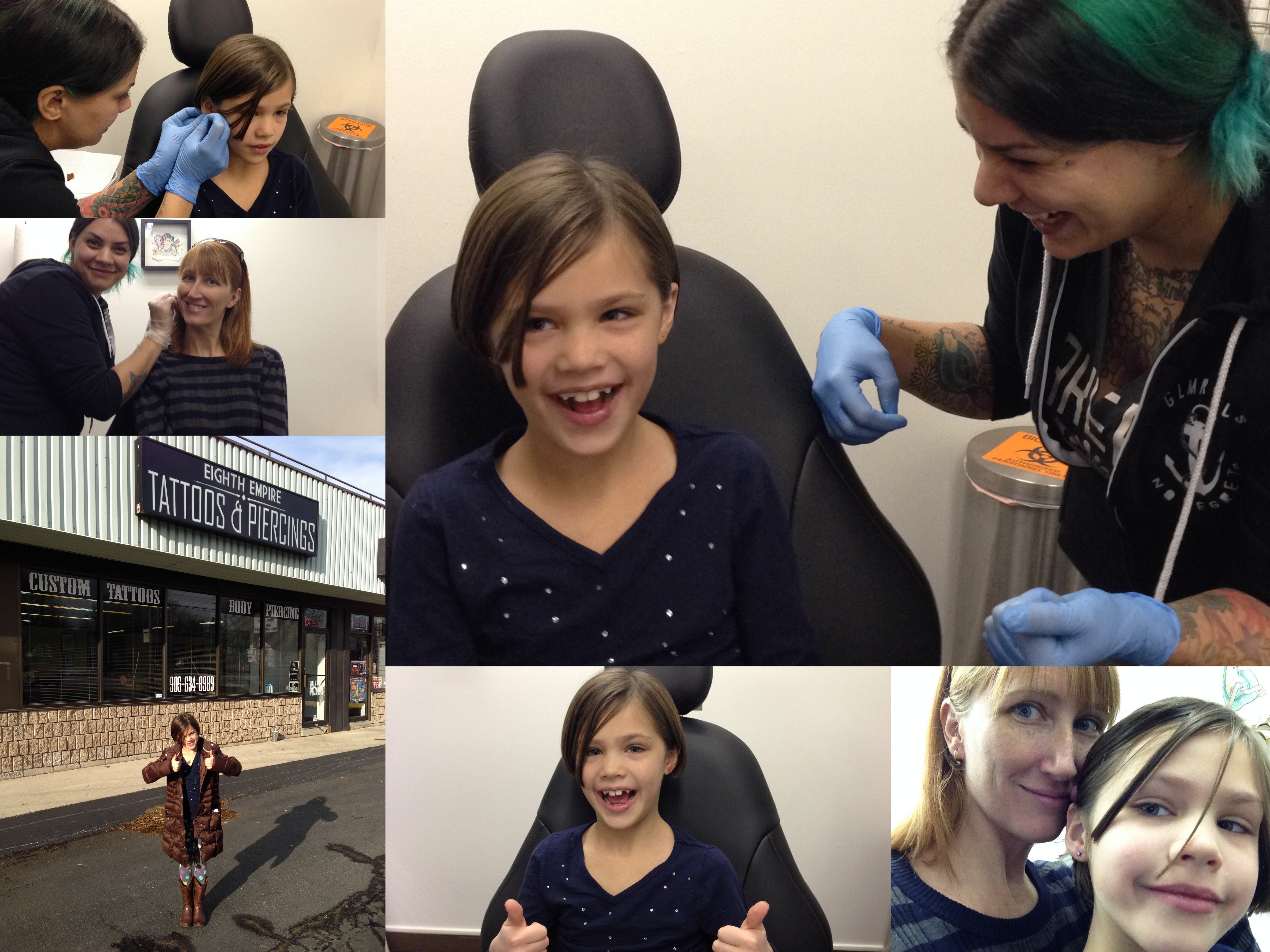 Mother/Daugther Ear Piercings, And Why We Went To A Tattoo Shop! - My Smart Hands 3840_x_5120_jpg