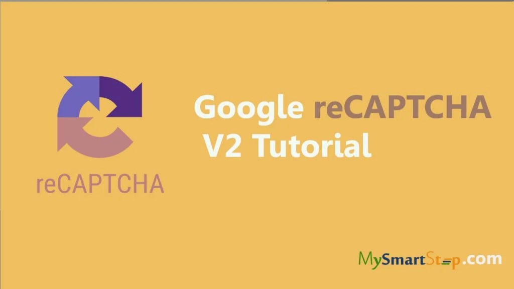 how to use i am not a robot captcha (reCaptcha) 2021 My