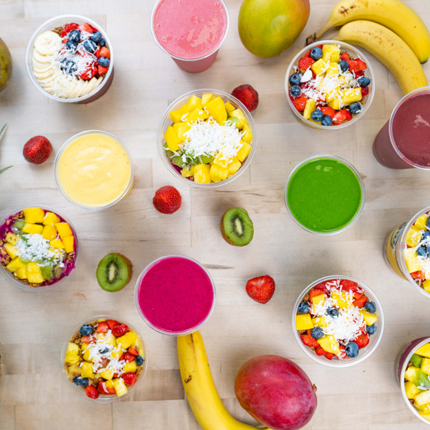 Food Transparency Trend Why It’s Important to Consumers