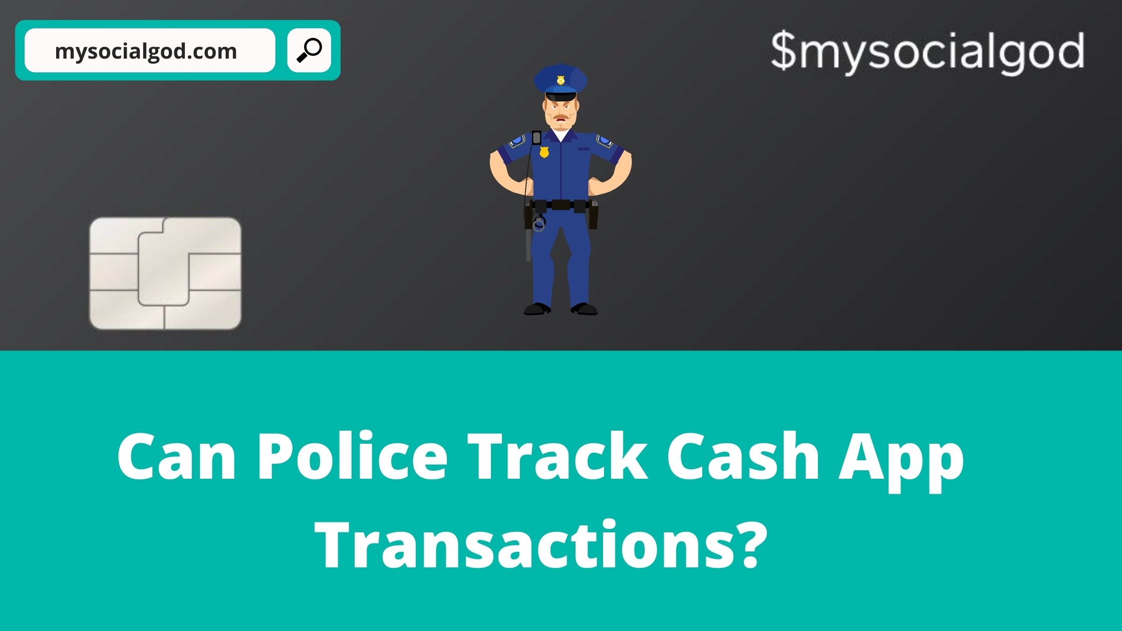 55 HQ Photos Dispute Cash App Transactions / Scammers target Cash App