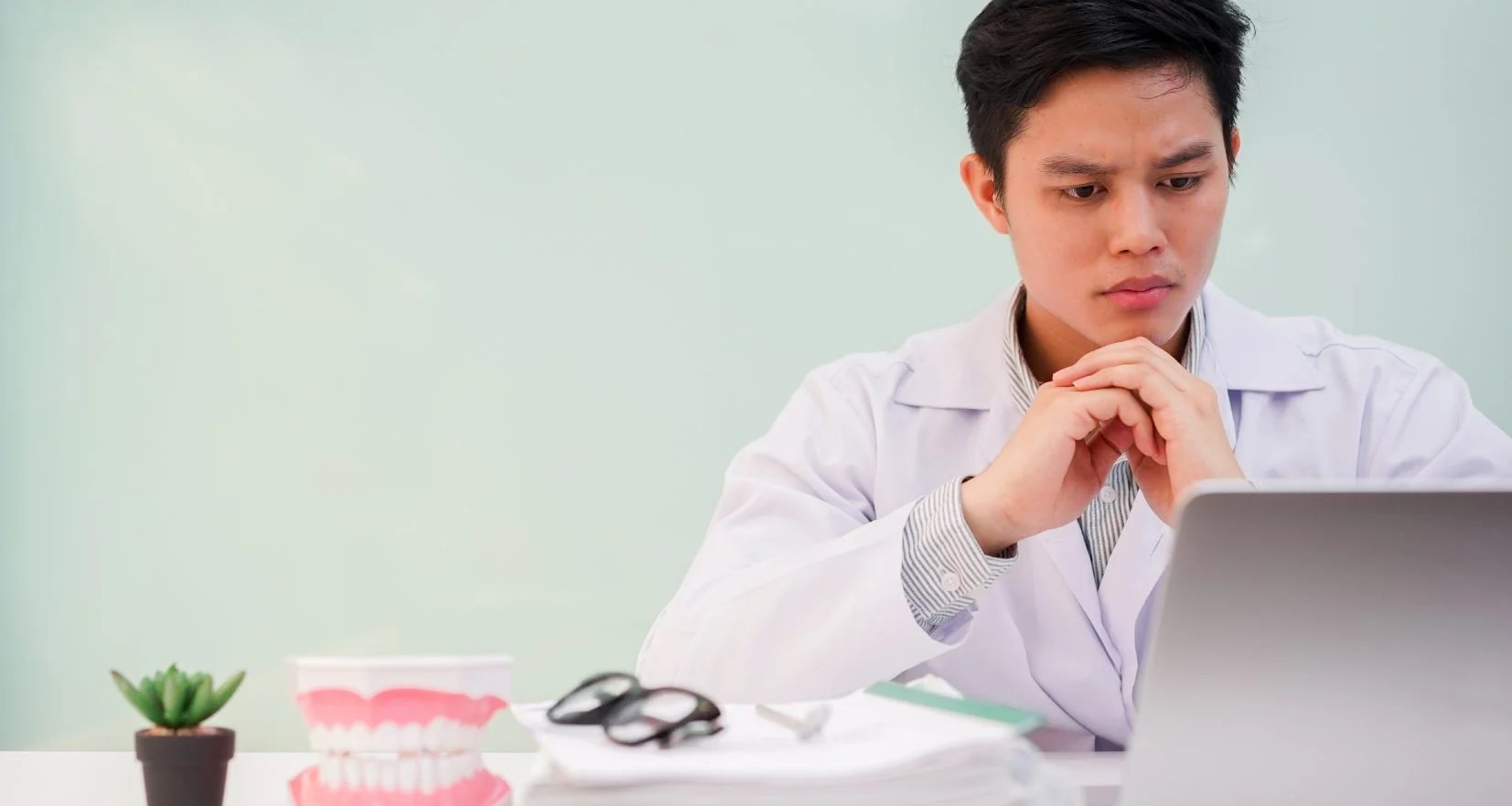 How to Write a Dental Practice Value Proposition and Why It's Important