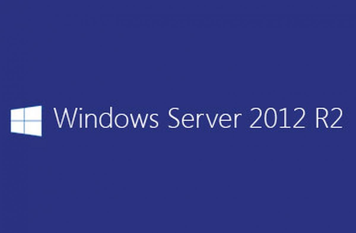 Windows Server 2012 R2 Free Download My Software Free