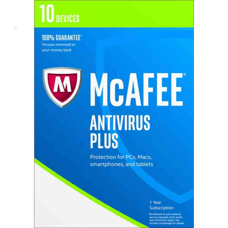 Best Antivirus Software of 2017 Milford, NH Patch