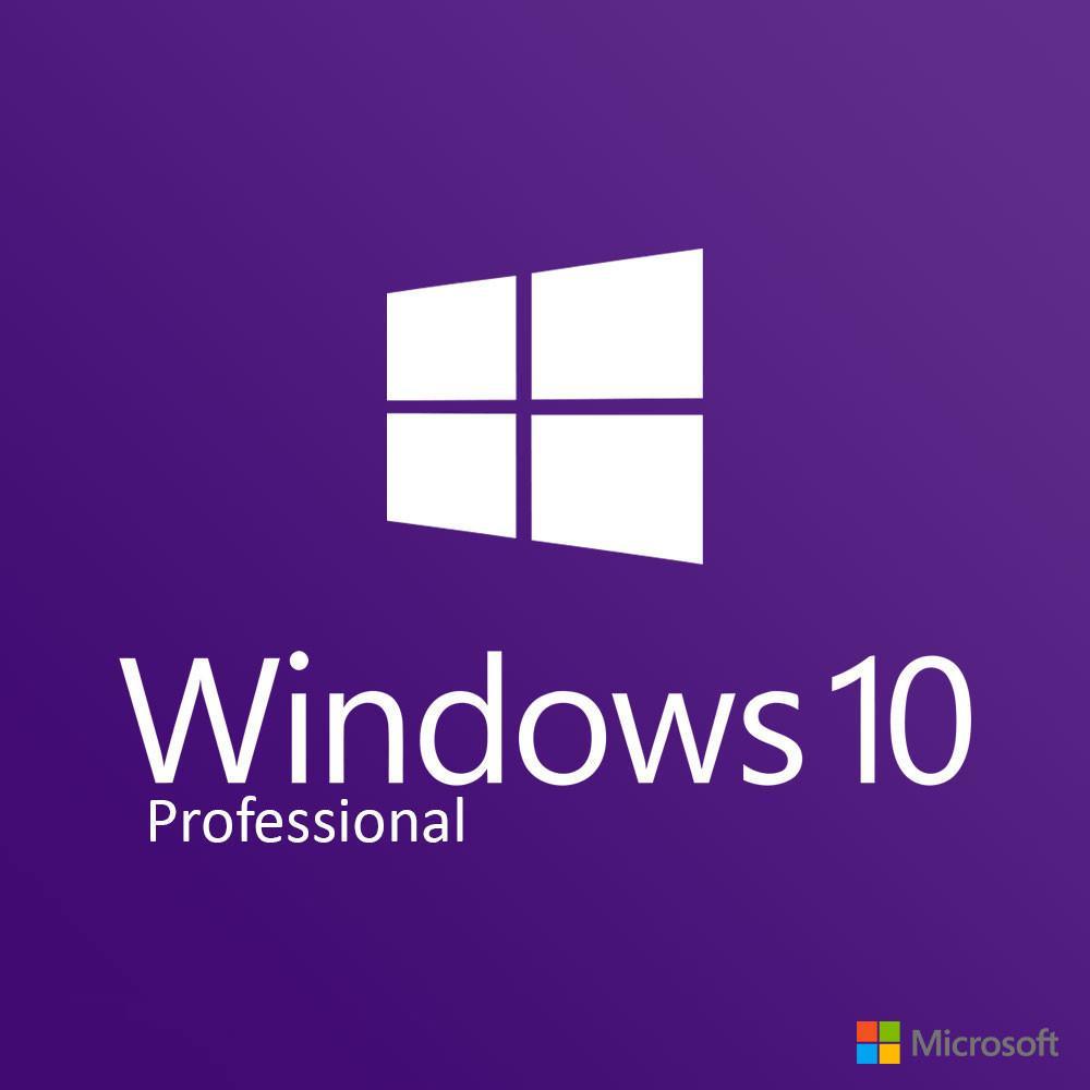 Windows 10 Pro product key Wholesale Retail