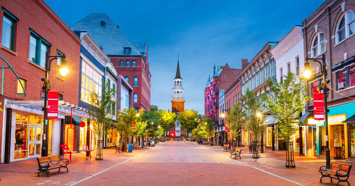 Renewable Cities Utilizing Renewable Energy