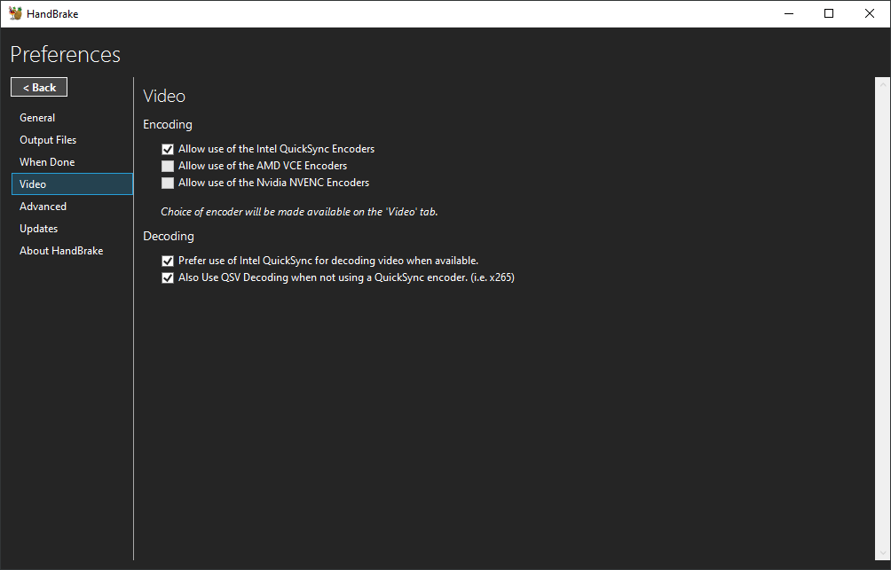 [100 Working]Handbrake Bluray Ripping Guide for PC and Mac