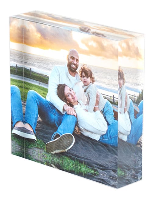 Best Family Gift Ideas for 2021 My Something Beautiful Life