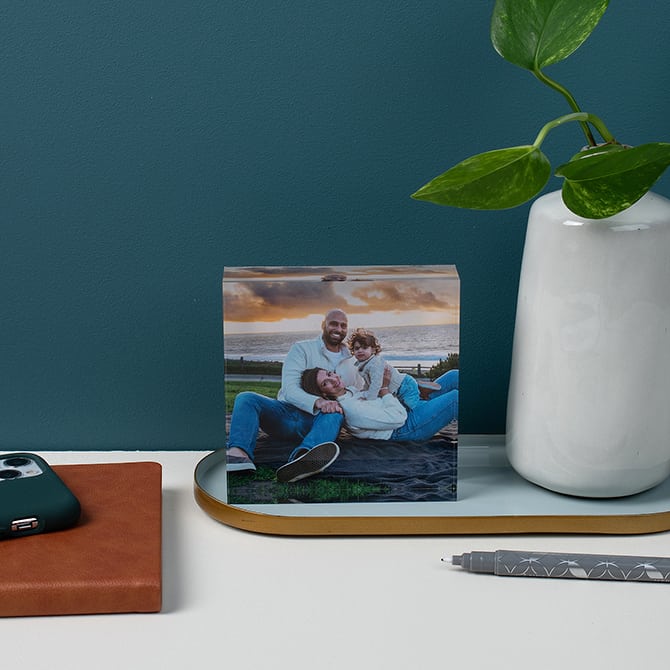 Best Family Gift Ideas for 2021 My Something Beautiful Life