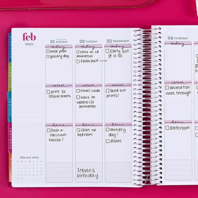 Best Family Gift Ideas for 2021 My Something Beautiful Life