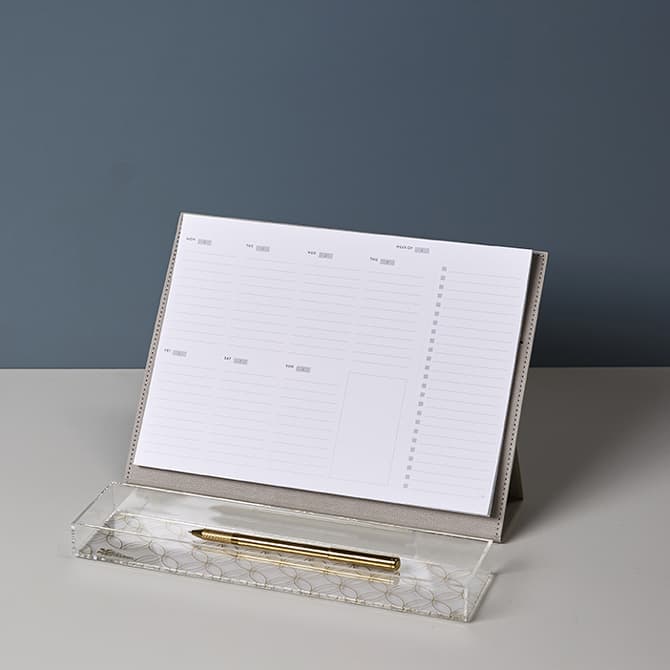 Best Family Gift Ideas for 2021 My Something Beautiful Life