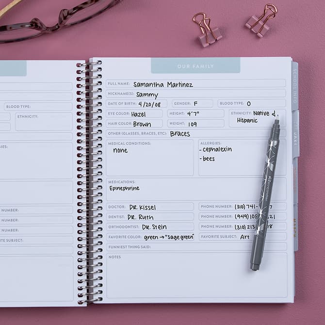 Best Family Gift Ideas for 2021 My Something Beautiful Life