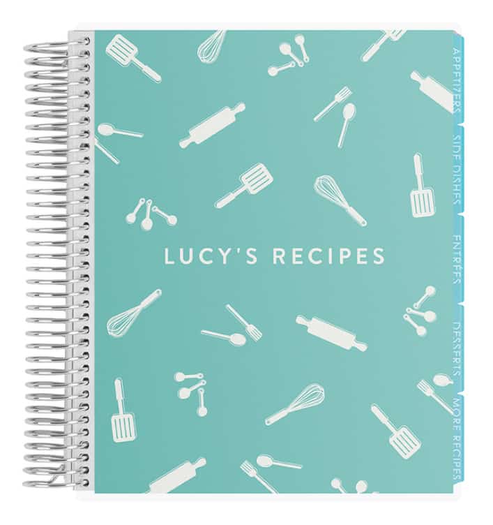 Best Family Gift Ideas for 2021 My Something Beautiful Life