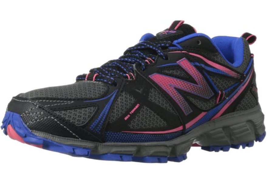 Best Shoes For P90X3 at Vaugh blog