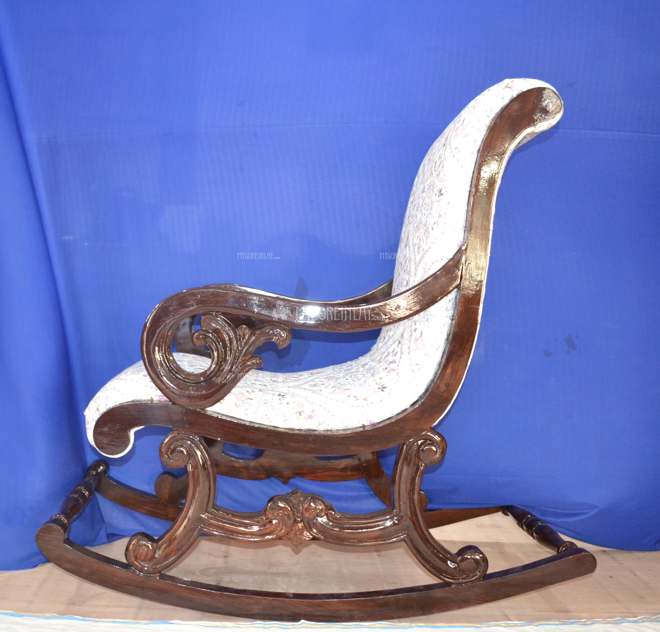 Rosewood Furniture In Mysore Mysore Rosewood Inlay Rosewood India