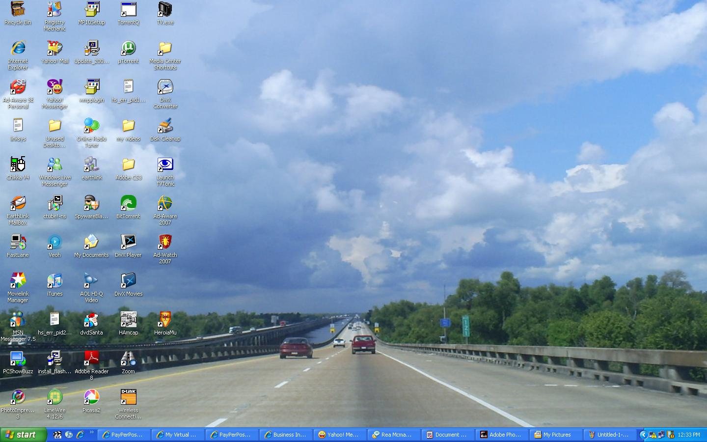 91+ How To Make Windows Start The Screensaver Immediately When Locked