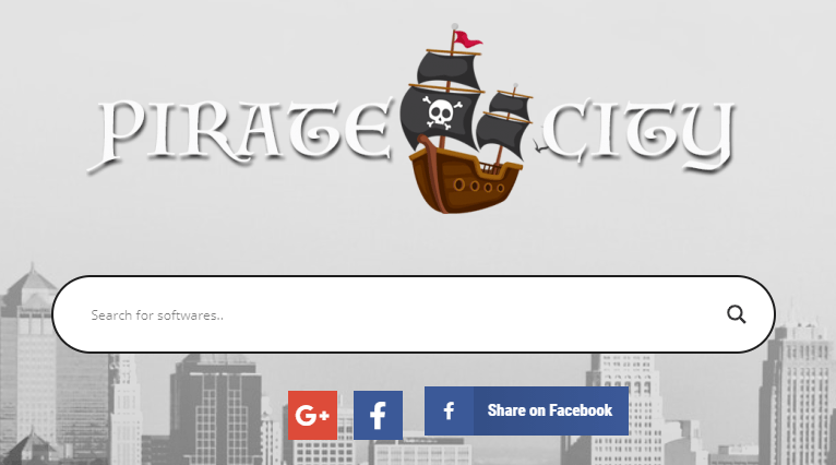 fastcuzehalb/meilleur-site-de-telechargement-logiciel-crack