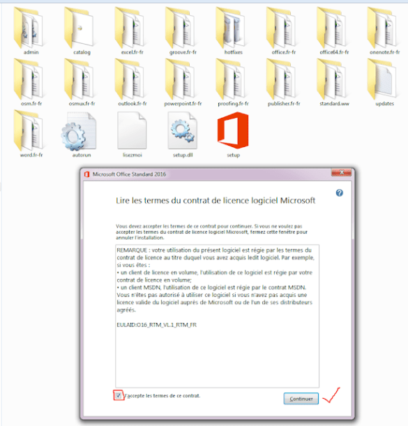 Microsoft Office 2016 Download it from Uptodown for.