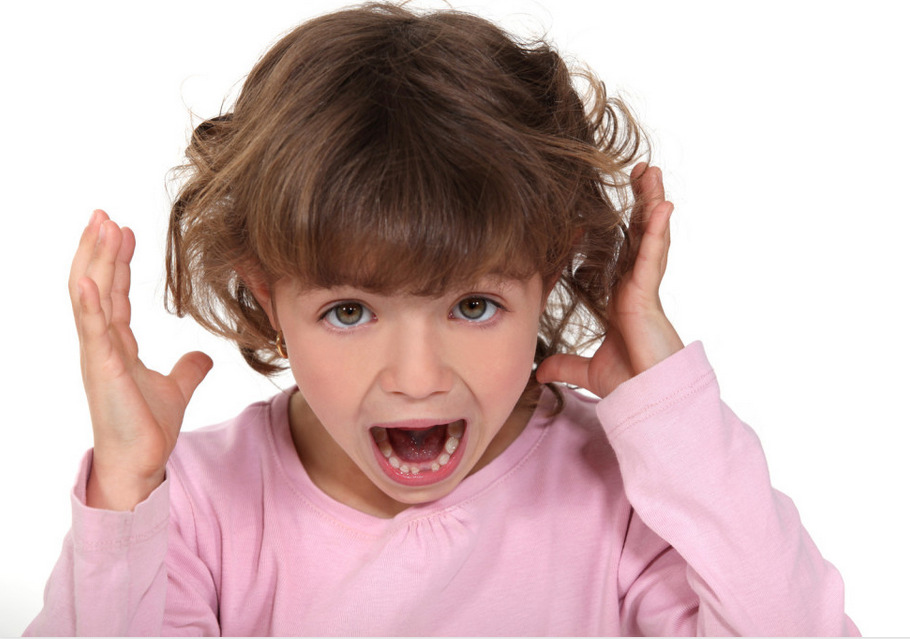 Autism (2) US Version Sound Therapy