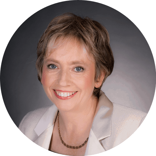 joudryrafaele US Version Sound Therapy