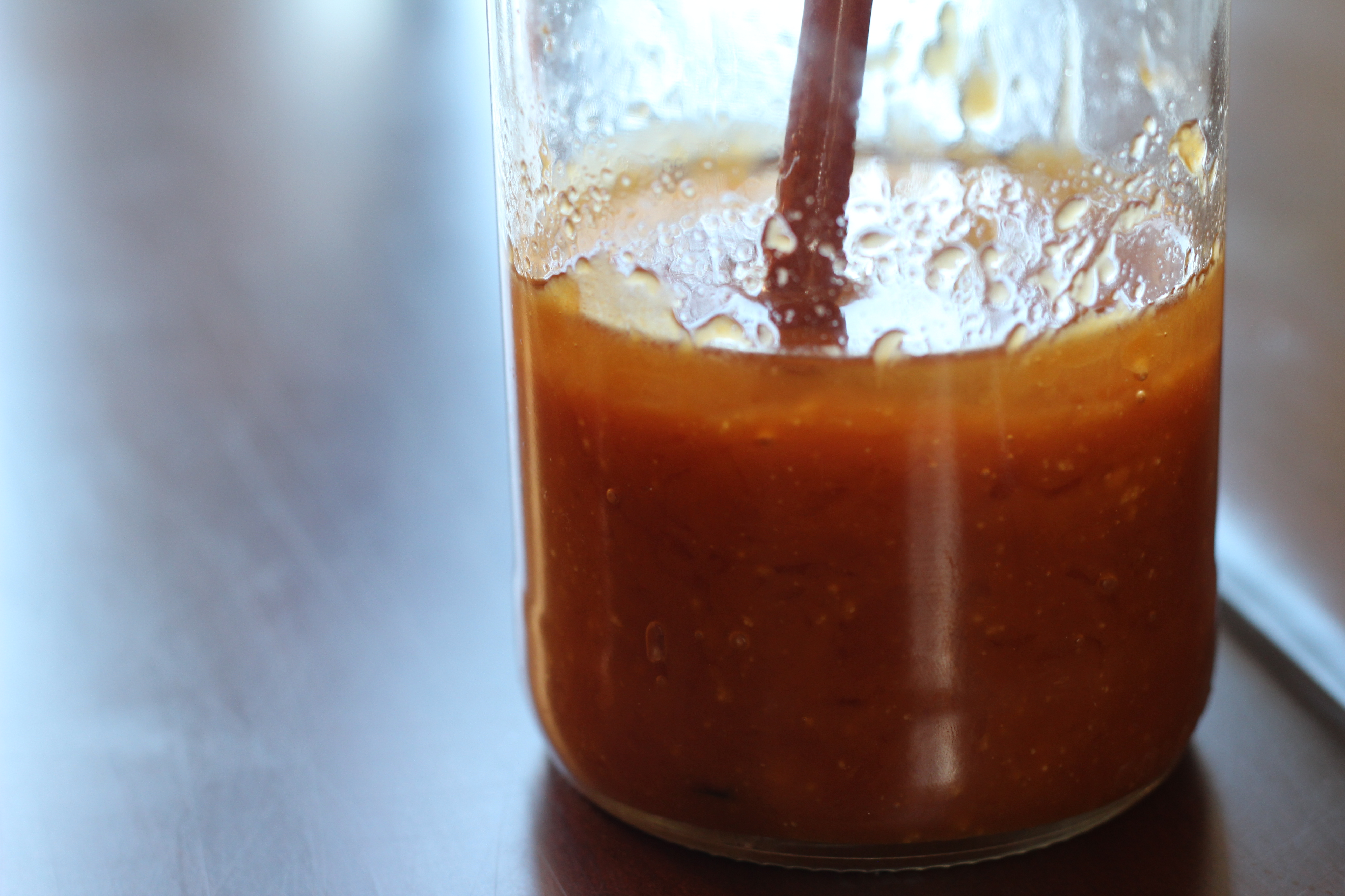 Vegan Coconut Milk Caramels My Source Life