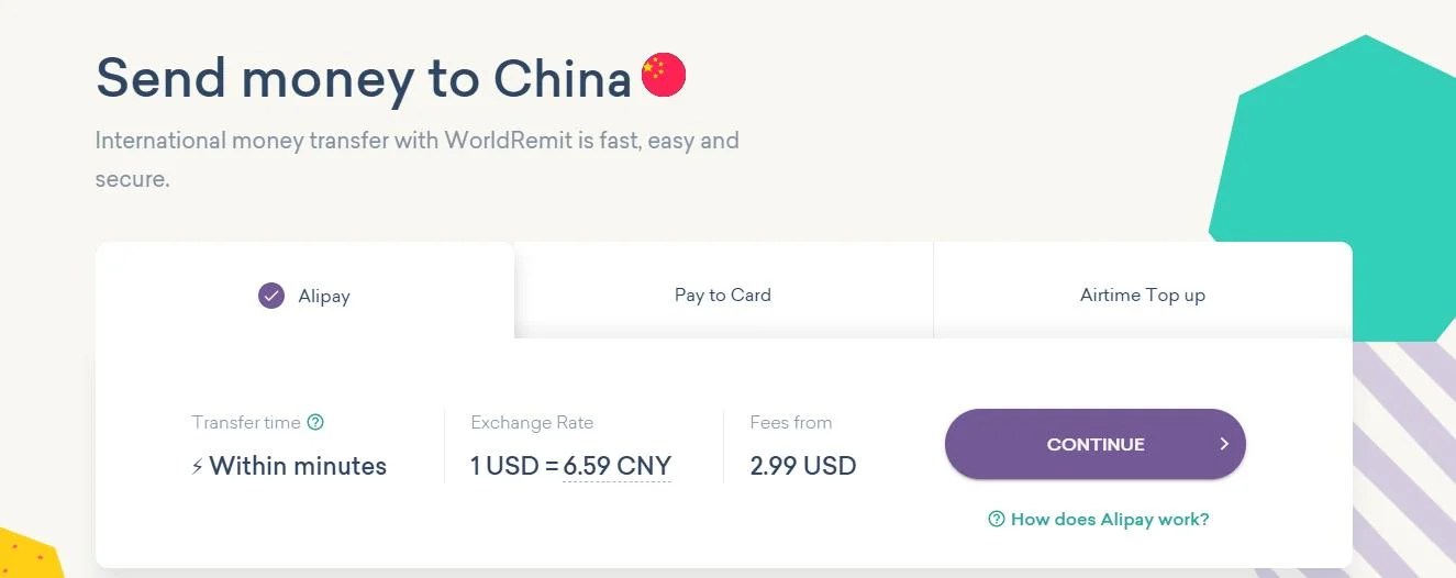 Methods on How to Send Money to China China Sourcing Agent My Sourcify