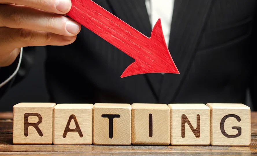 9 Smart Ways to Buy Safely from Amazon ThirdParty Sellers China