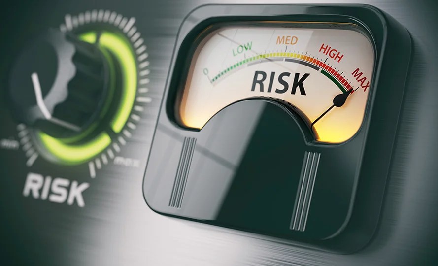 9 Smart Ways to Buy Safely from Amazon ThirdParty Sellers China